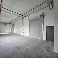 Ct Foodnex (D25), Factory #575435061